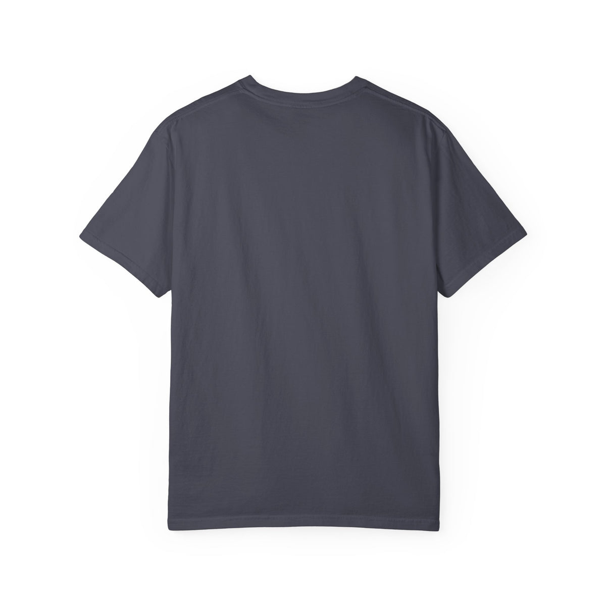 Peace has a waiting list V2  T-shirt