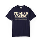 Prosecco energy T-shirt