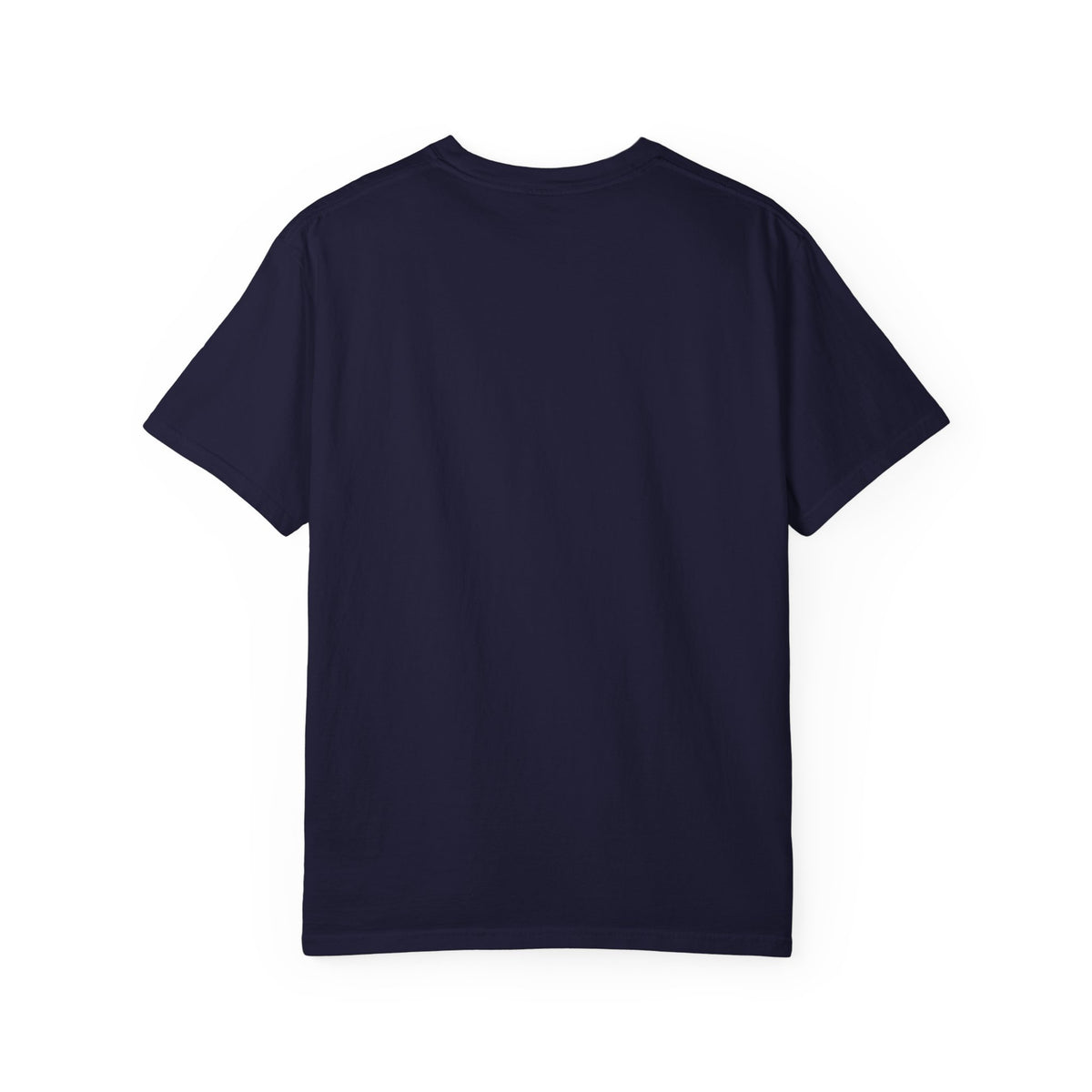 Hormonal chaos temporary.  Jesus constant T-Shirt