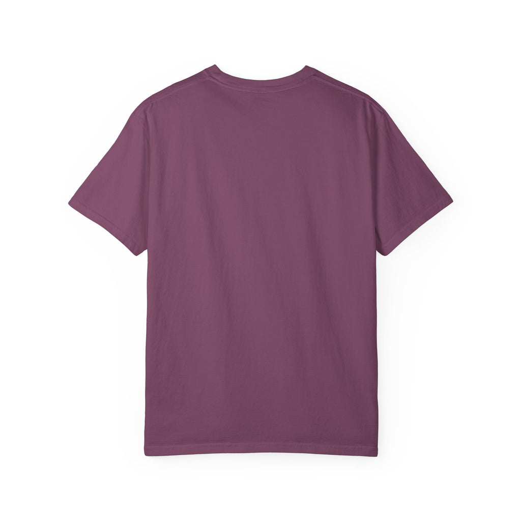 I have thoughts, but also errands T-shirt
