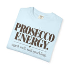 Prosecco Energy T-Shirt