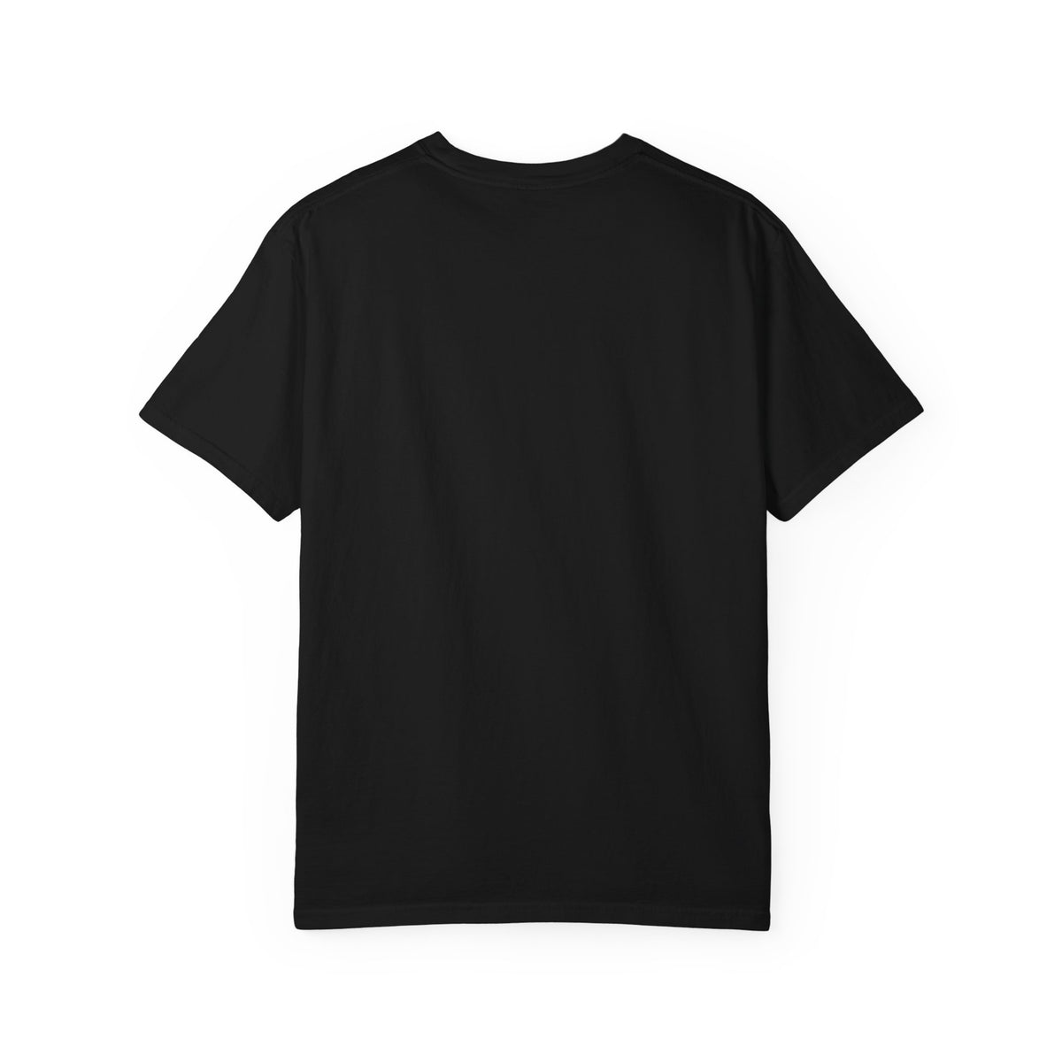 Know Jesus.  No drama.  No Jesus.  Know drama T-Shirt