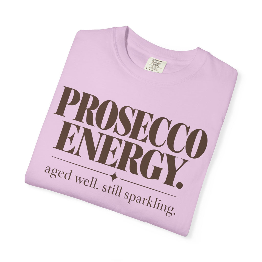 Prosecco Energy T-Shirt