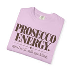 Prosecco Energy T-Shirt