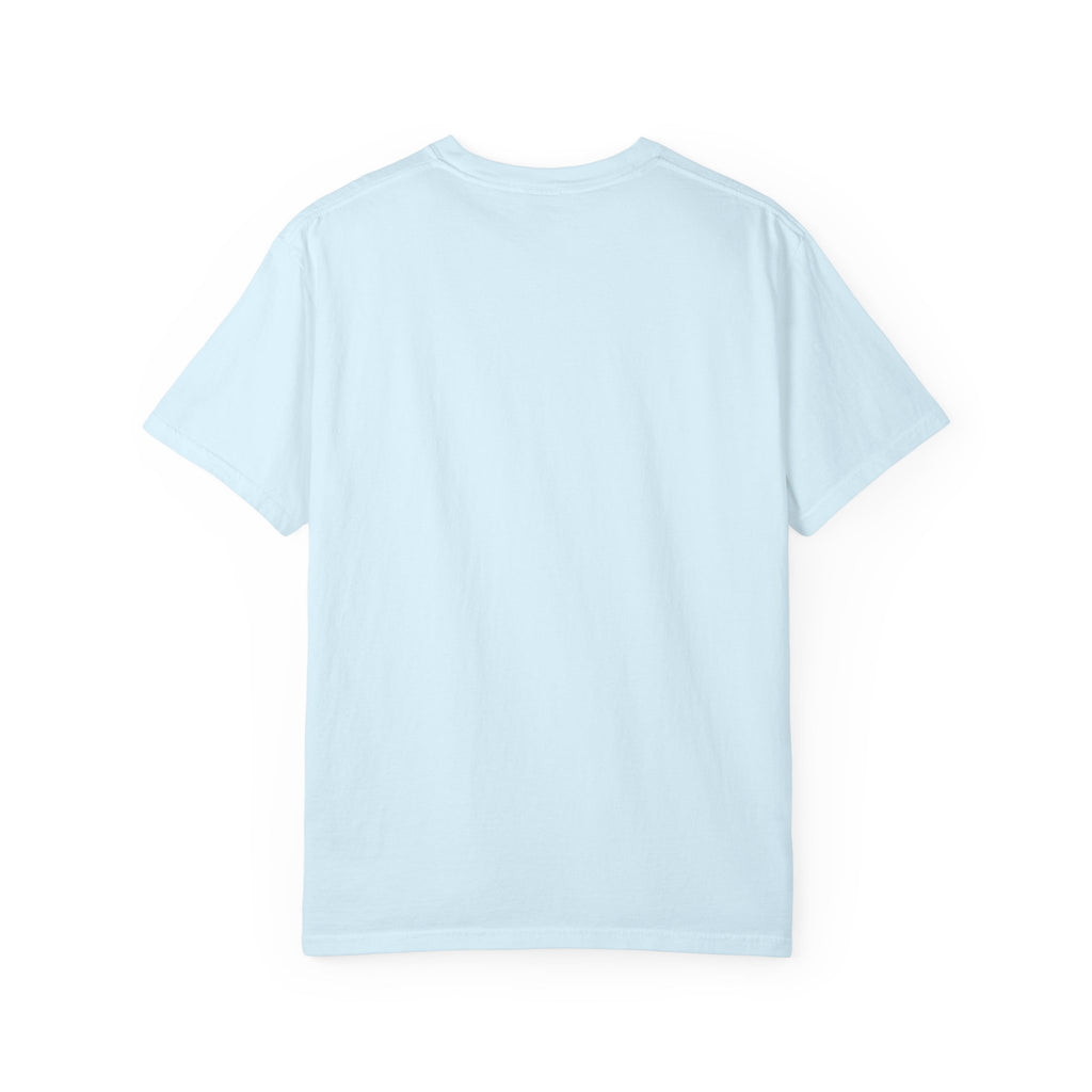 Know Jesus.  No drama.  No Jesus.  Know drama T-Shirt