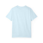 Know Jesus.  No drama.  No Jesus.  Know drama T-Shirt