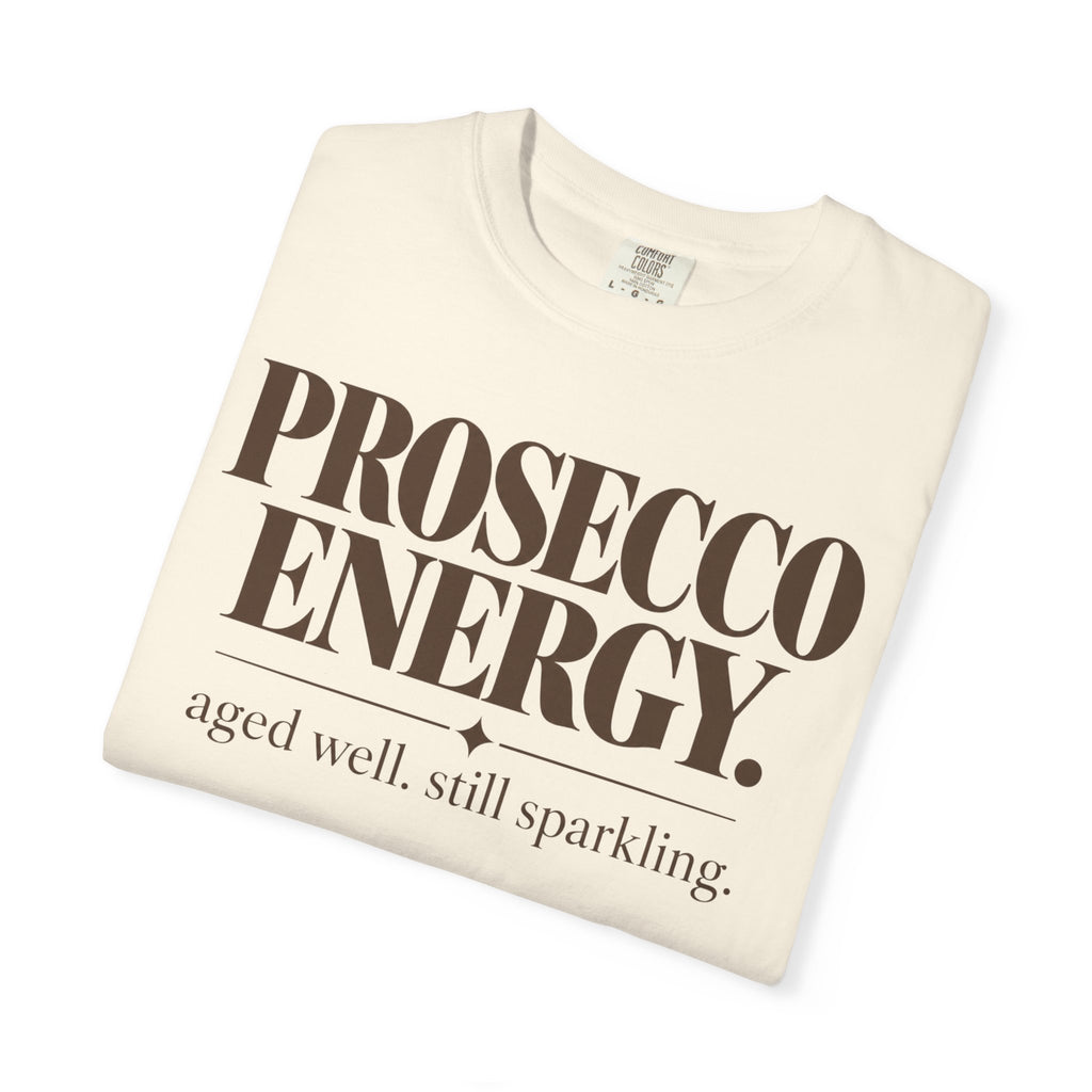 Prosecco Energy T-Shirt