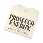 Prosecco Energy T-Shirt