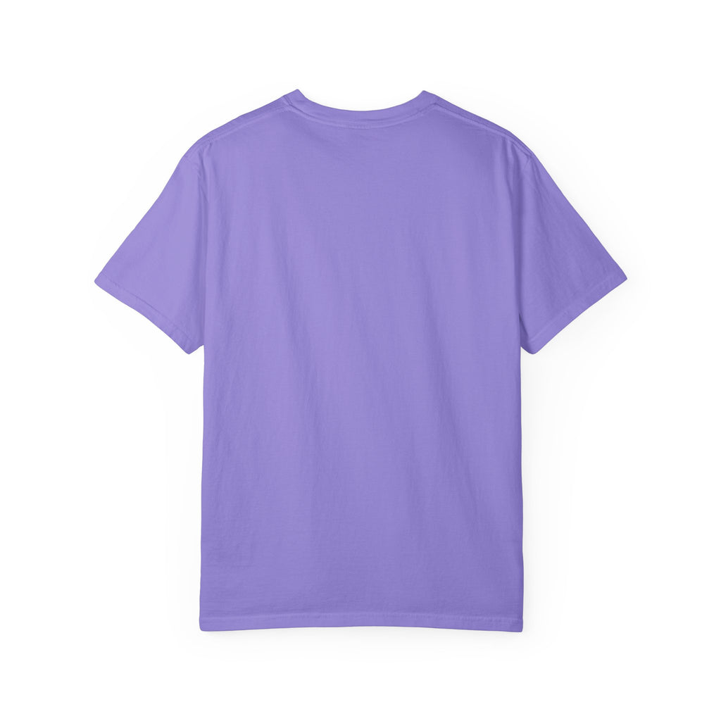 Unavailable since dial-up T-shirt
