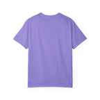 Unavailable since dial-up T-shirt