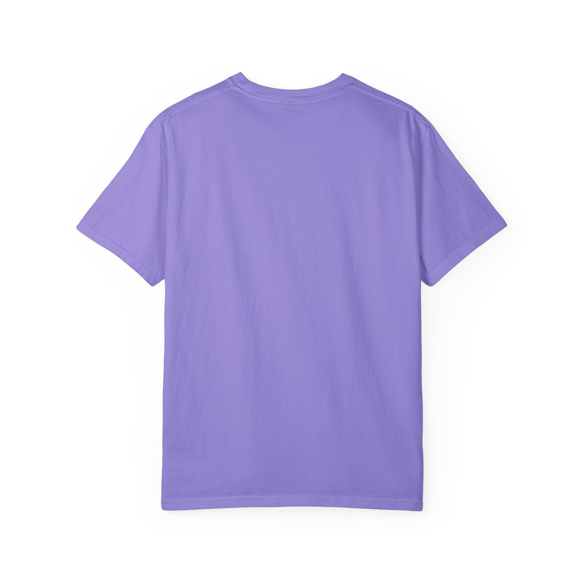 Unavailable since dial-up T-shirt