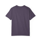 Peace has a waiting list V2  T-shirt