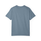 Peace has a waiting list T-shirt