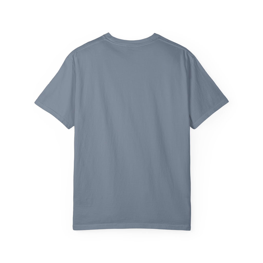 Full of grace.  Short on patience. T-shirt