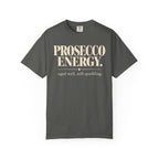 Prosecco energy T-shirt