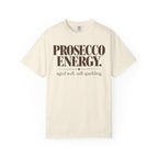 Prosecco Energy T-Shirt