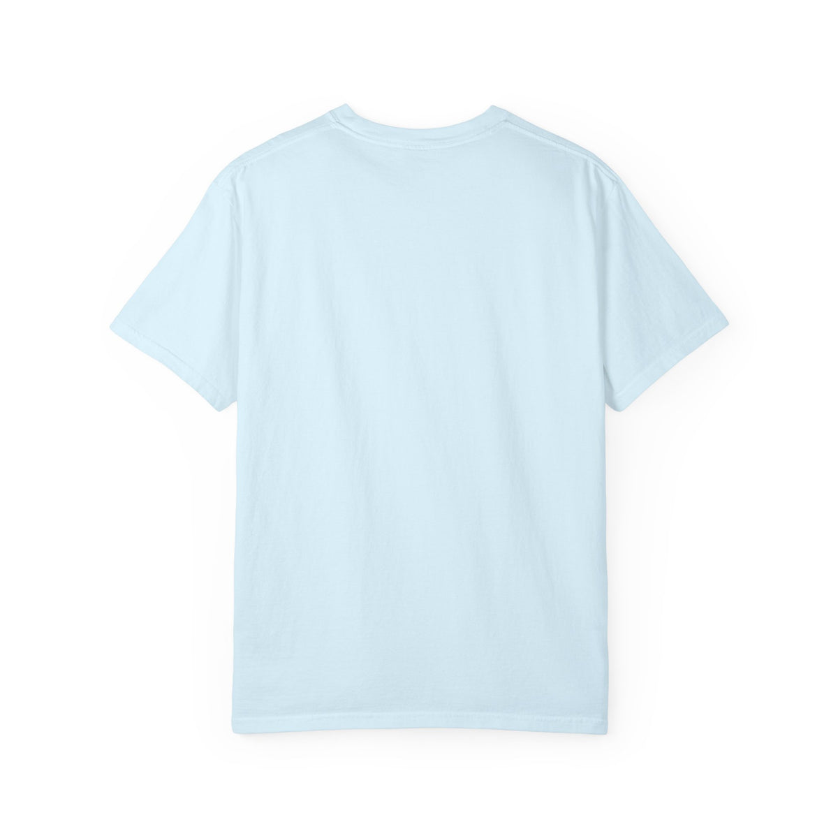 Trust Jesus.  Everything else is just noise T-Shirt