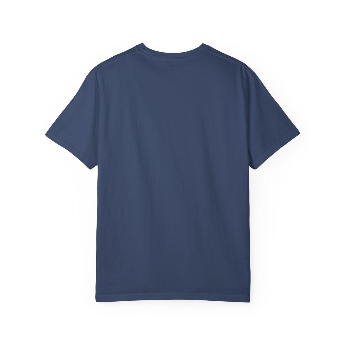Blessed.  Bothered.  Overheated. T-shirt