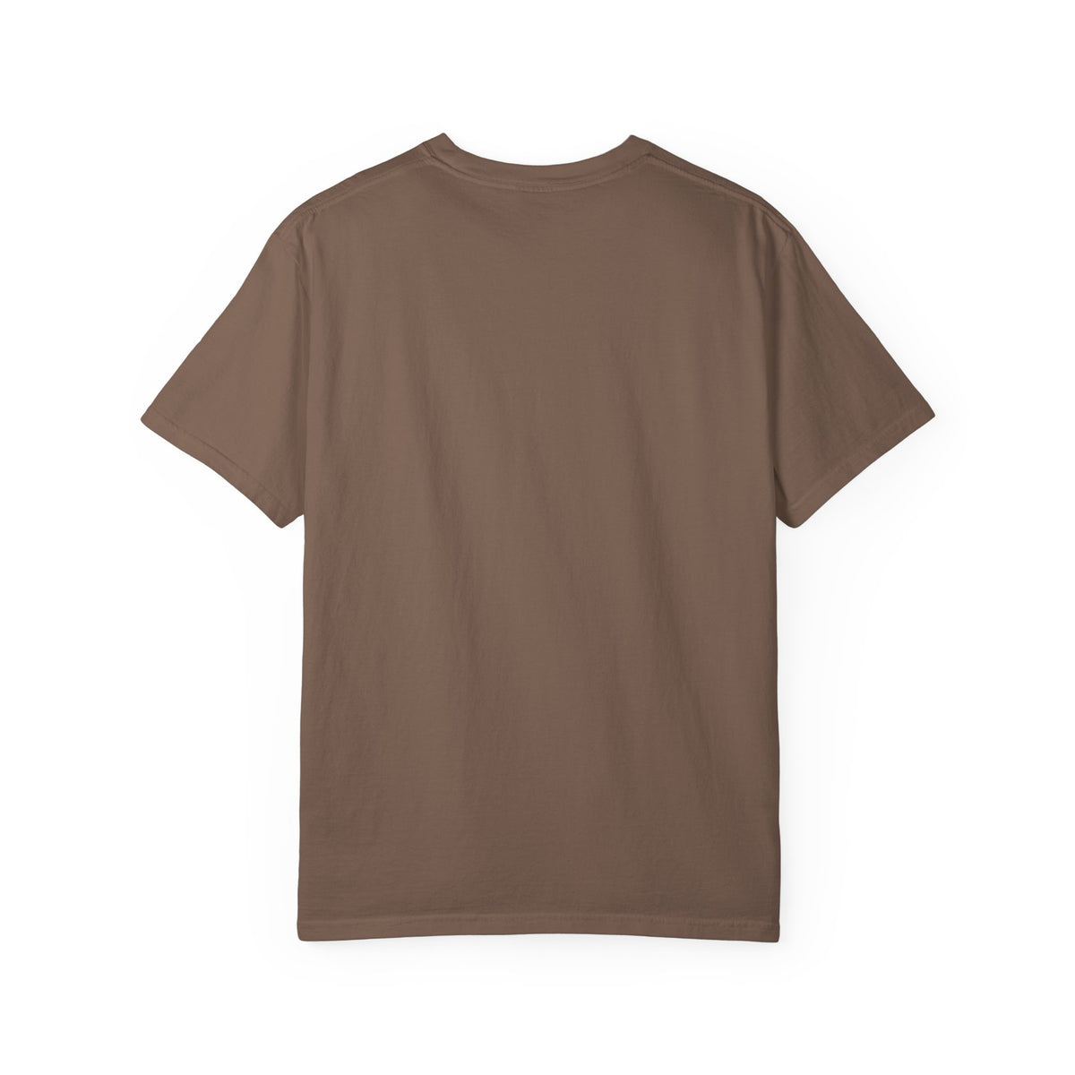 Less drama.  More moisturizer & silence T-shirt