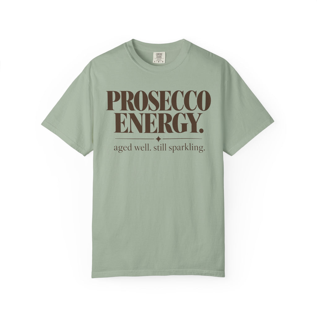 Prosecco Energy T-Shirt