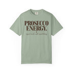 Prosecco Energy T-Shirt
