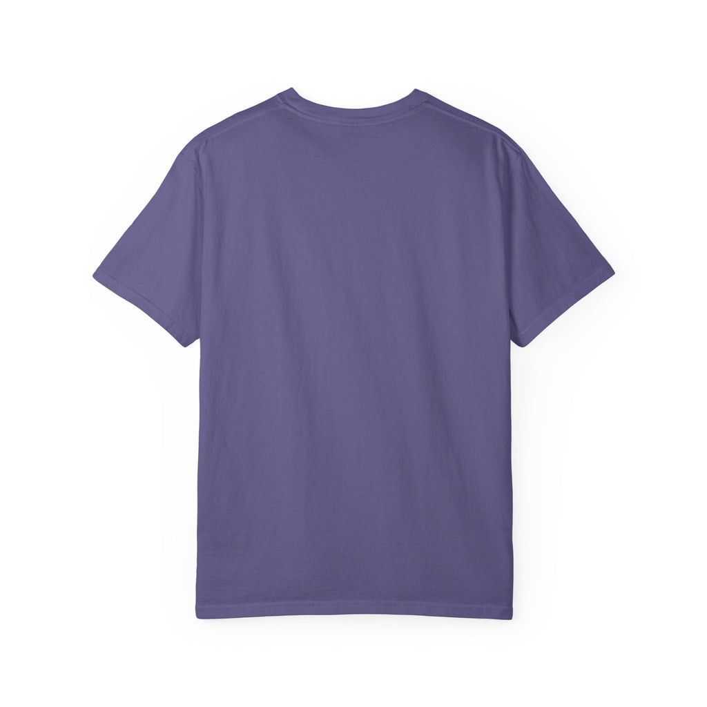 Peaceful Villain Era T-shirt