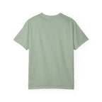 Prosecco Energy T-Shirt