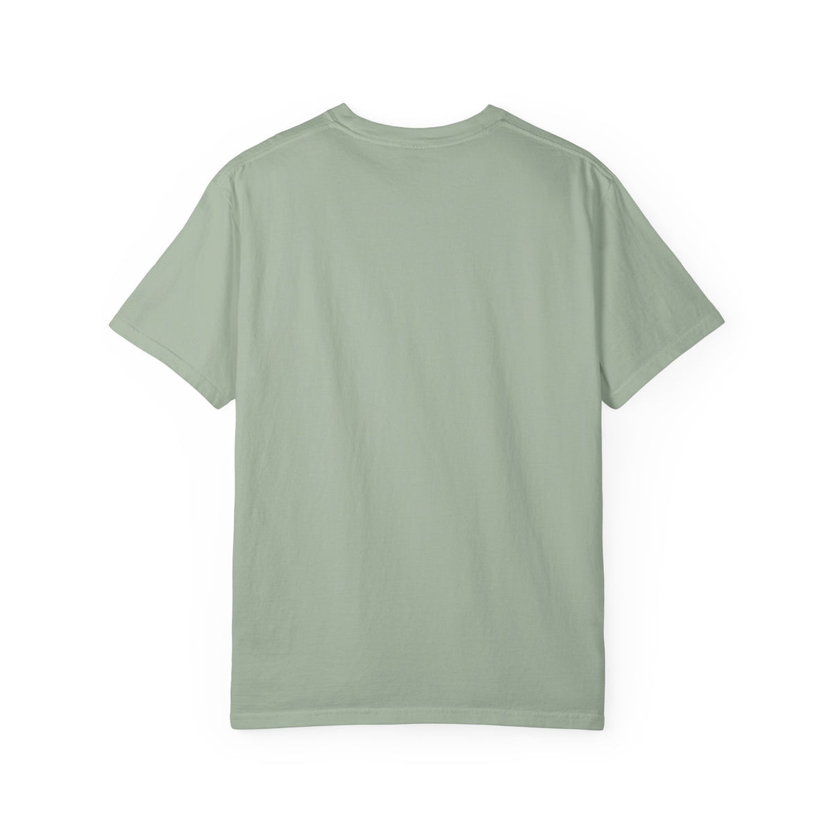 Prosecco Energy T-Shirt