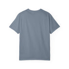 Hormonal chaos temporary.  Jesus constant T-Shirt