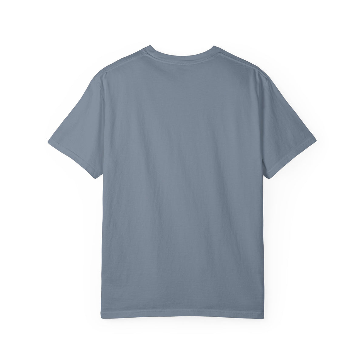 Hormonal chaos temporary.  Jesus constant T-Shirt