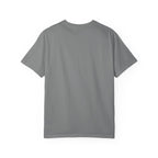 Sixty still Sassy T-shirt