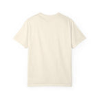 Prosecco Energy T-Shirt