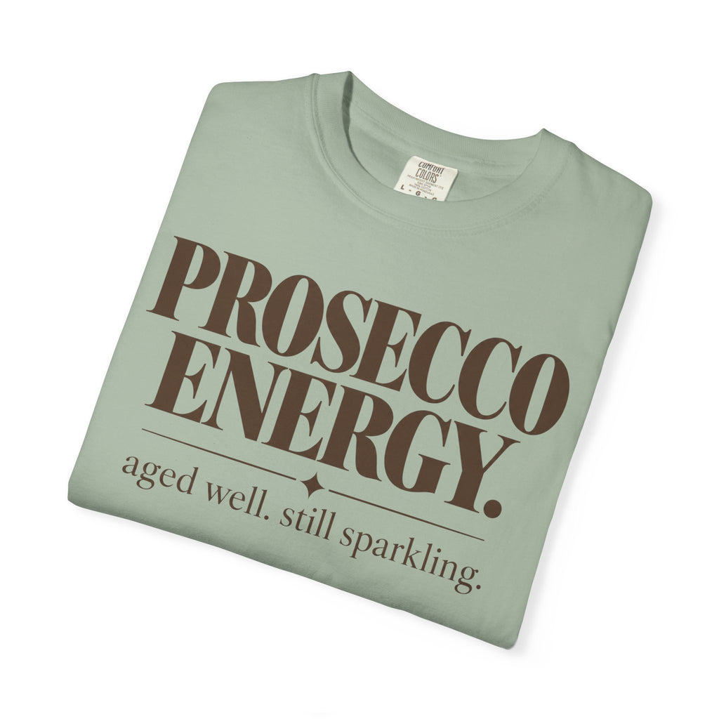 Prosecco Energy T-Shirt