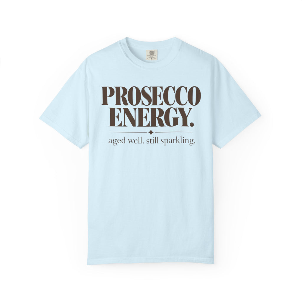 Prosecco Energy T-Shirt