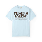 Prosecco Energy T-Shirt