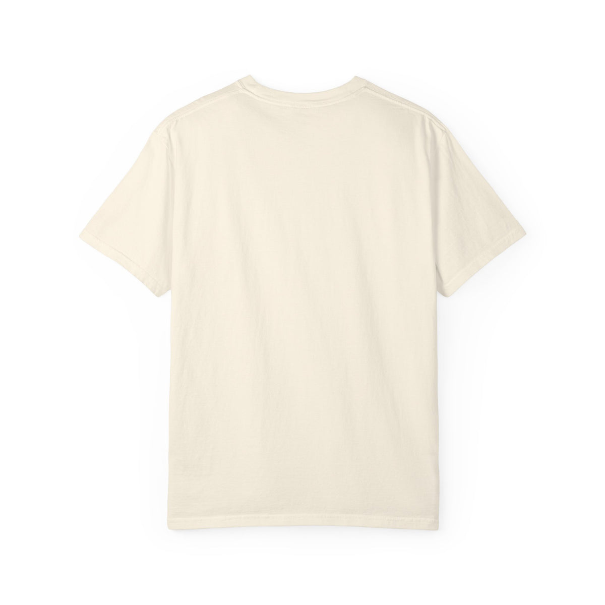 Hormonal Chaos temporary - Jesus constant T-Shirt