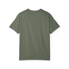 Peace has a waiting list V2  T-shirt