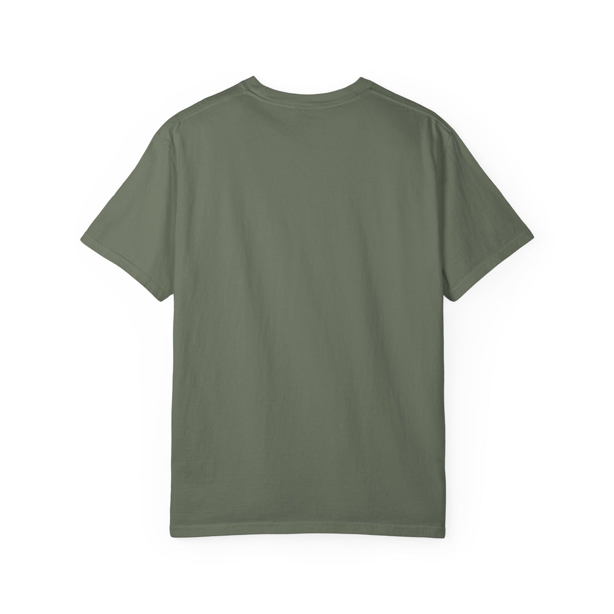 Peace has a waiting list V2  T-shirt