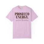 Prosecco Energy T-Shirt