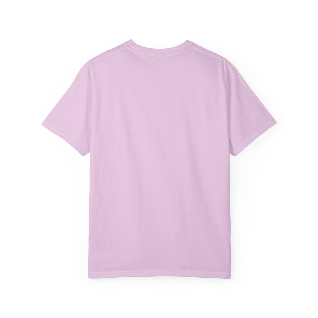 Prosecco Energy T-Shirt