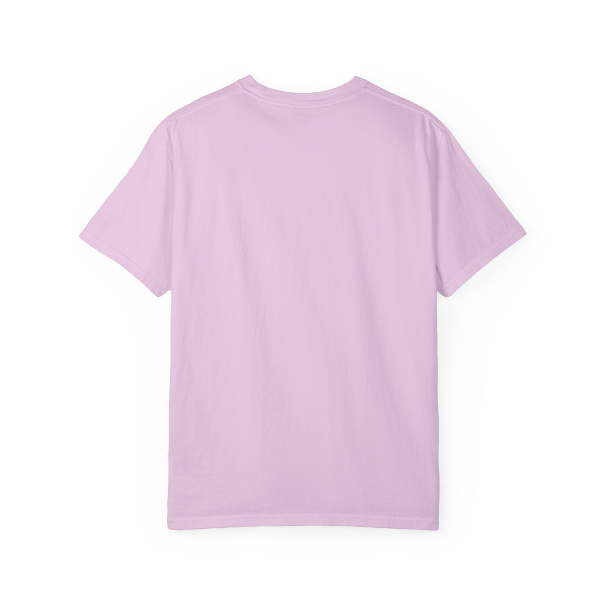 Unavailable for Plot Twists T-Shirt