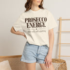 Prosecco Energy T-Shirt