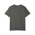 Hormonal chaos temporary.  Jesus constant T-Shirt