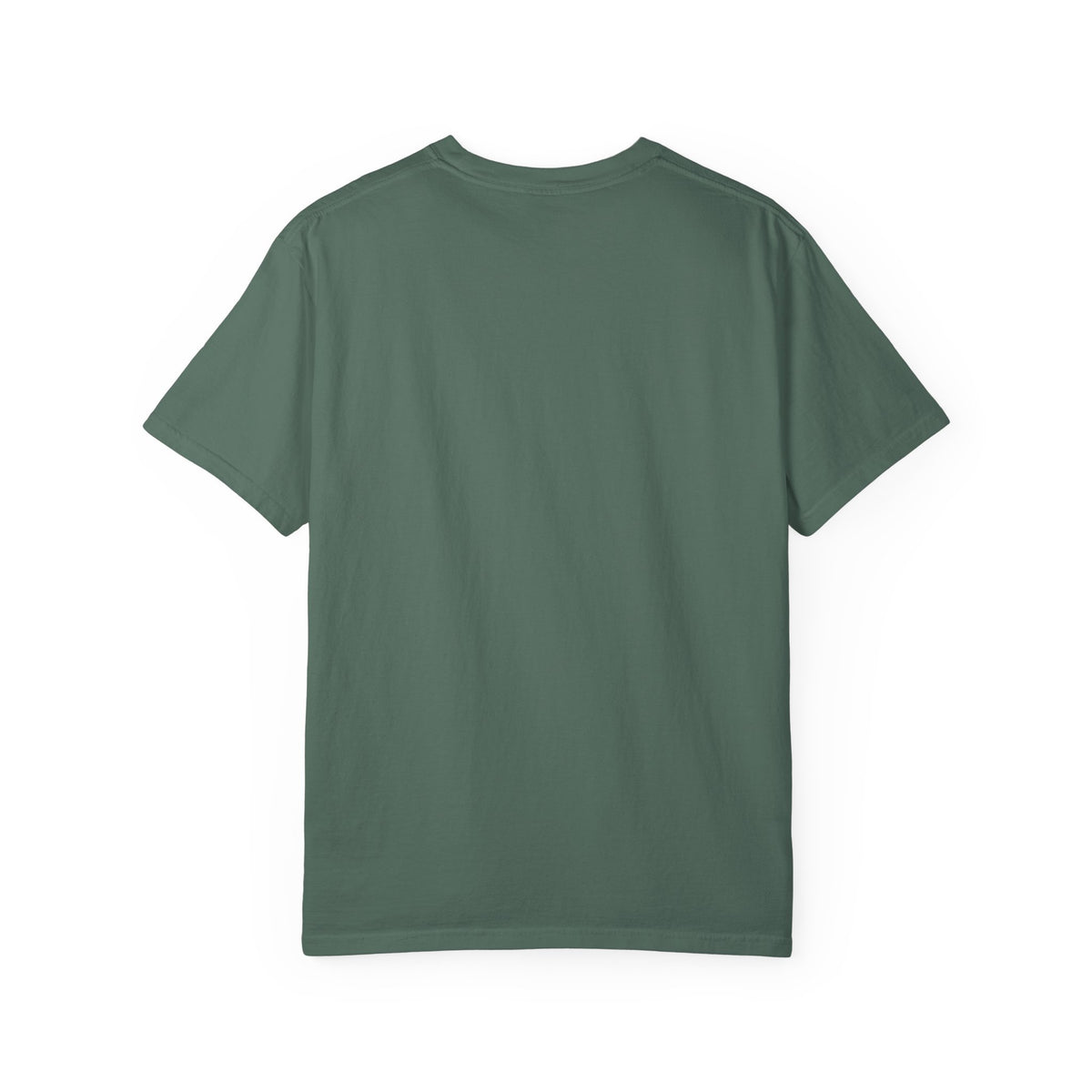 Chaos?  I have boundaries T-shirt