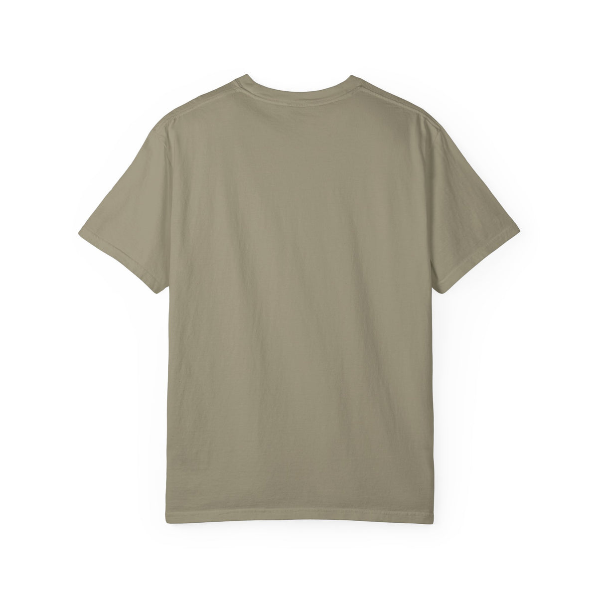 Jehovah Jesus Just Judge t-shirt