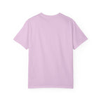 Hormonal Chaos temporary - Jesus constant T-Shirt