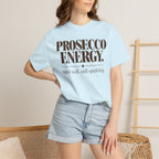 Prosecco Energy T-Shirt